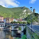 Les D'altair-la Grande Ourse * Tarascon-sur-Ariège