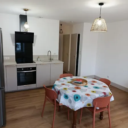 Les D'altair-la Grande Ourse