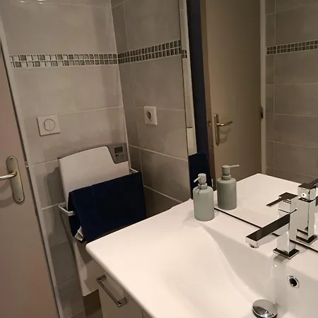 Les D'altair-la Grande Ourse * Tarascon-sur-Ariège