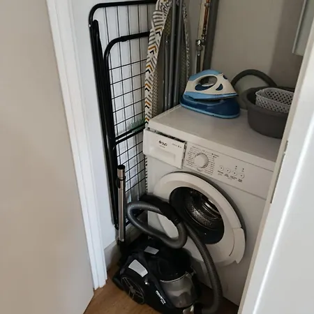 Les D'altair-la Grande Ourse *