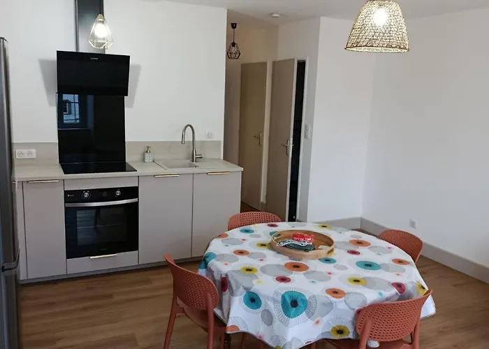 Les D'altair-la Grande Ourse