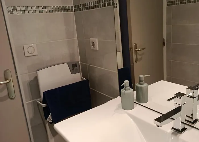 Les D'altair-la Grande Ourse * Tarascon-sur-Ariège