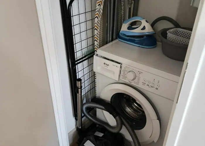 Les D'altair-la Grande Ourse *